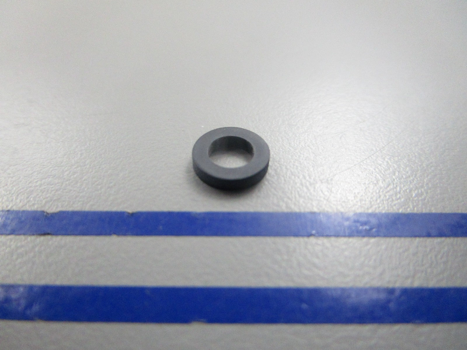NEW OEM 25-803803 Mercury Quicksilver O-Ring 0810