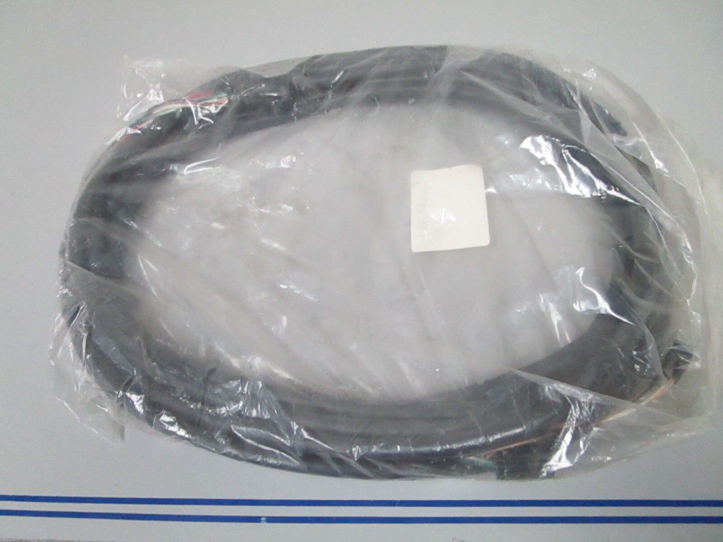 *NEW OEM* 0810 OMC Johnson Evinrude Cable Assembly 175898 0175898