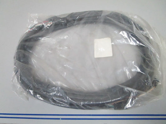 *NEW OEM* 0810 OMC Johnson Evinrude Cable Assembly 175898 0175898