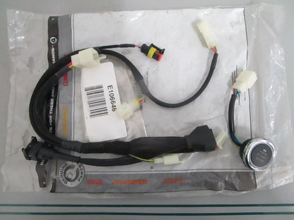 NEW OEM 725P12045 Cub Cadet EFI Engine Harness 0820