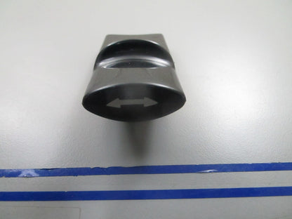 *NEW OEM* 0810 OMC Johnson Evinrude Knob 334438 0334438