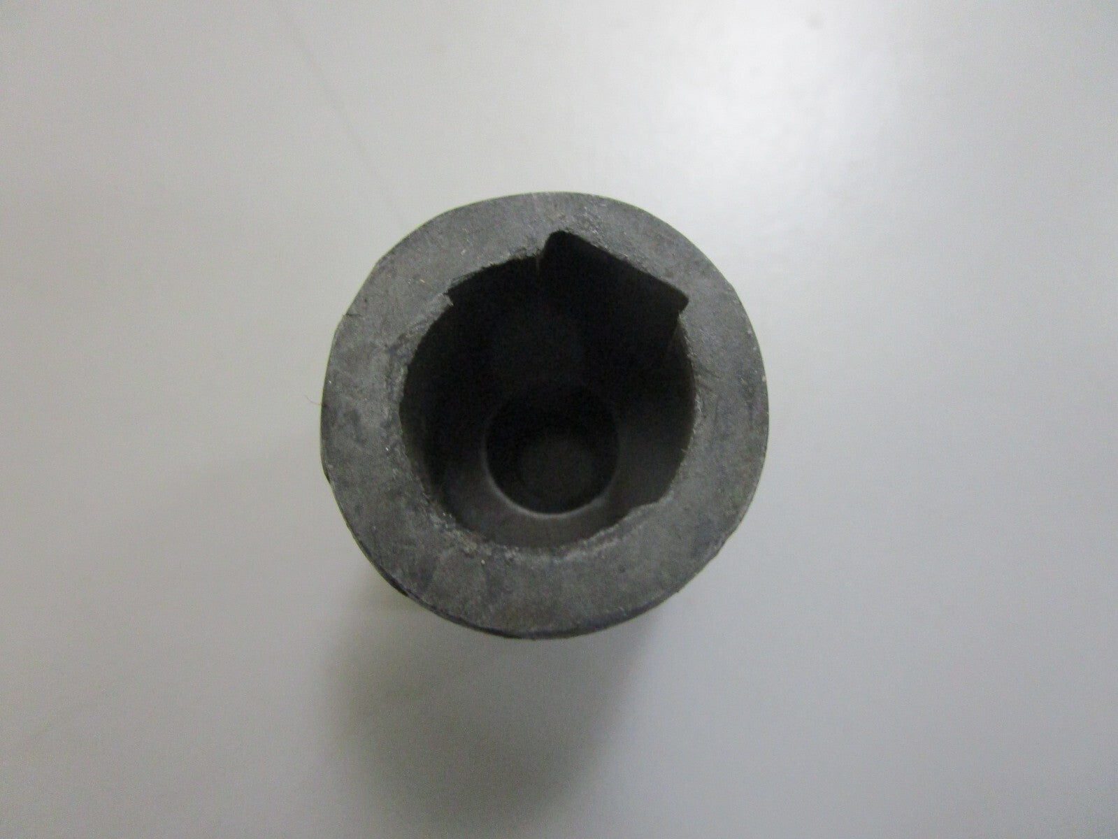 *NEW OEM* 0810 Suzuki Grommet 39603-92D00