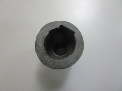 *NEW OEM* 0810 Suzuki Grommet 39603-92D00