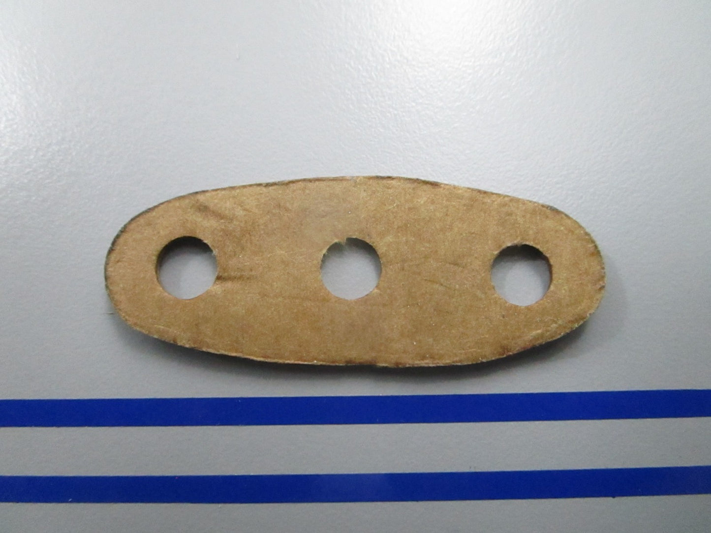 *NEW OEM* 0810 Mercury Quicksilver Fuel Pump Assembly 879077