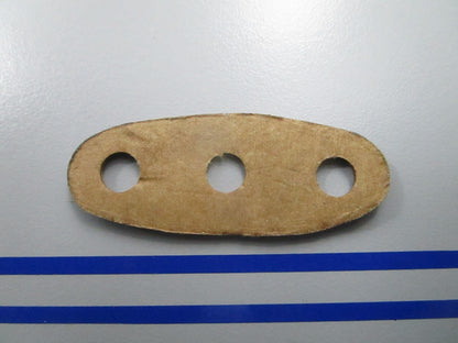 *NEW OEM* 0810 Mercury Quicksilver Fuel Pump Assembly 879077