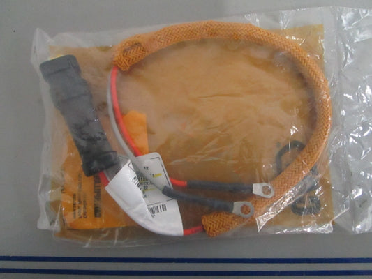 NEW OEM 355-1642 CAT Harness Assy 0820