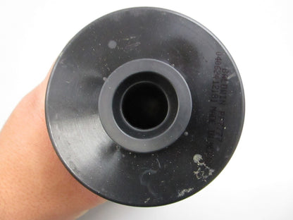 Baldwin NEW Fuel Water Separator Element PF7777 0810