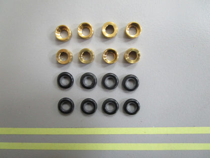 *NEW OEM* 0820 Volvo Penta Service Kit 3889431