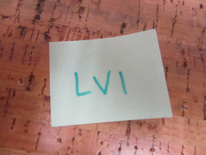 *NEW OEM* 0720 OMC Johnson Evinrude Shift Rod Bushing 318308 0318308