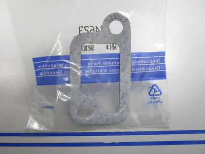 NEW OEM 424623 Volvo Penta Gasket 0810
