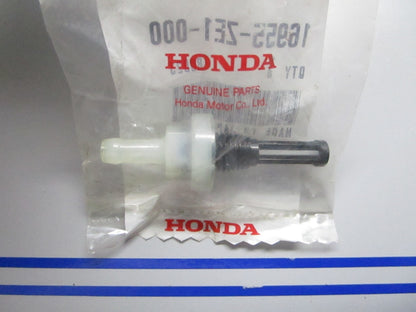 *NEW OEM* 0810 Honda Fuel Tank Joint Filter 16955-ZE1-000