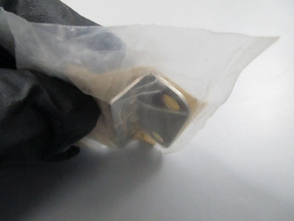 *NEW OEM* 0810 Tohatsu Fuse Holder 3T9-76064-0 3T9760640