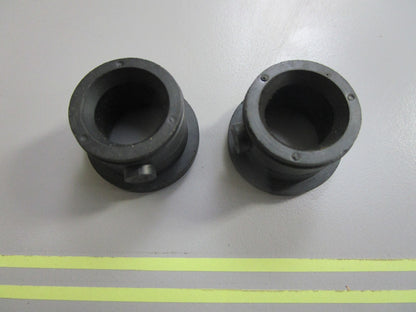 *NEW OEM* (LOT OF 2) 0810 OMC Johnson Evinrude Rubber Grommet 310372 0310372