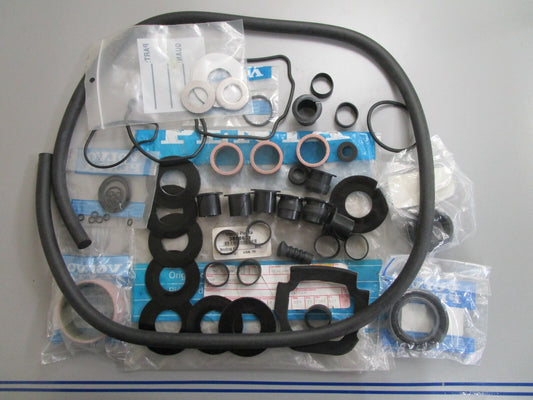 *NEW OEM* 0820 Volvo Penta Sealing Kit 3858631