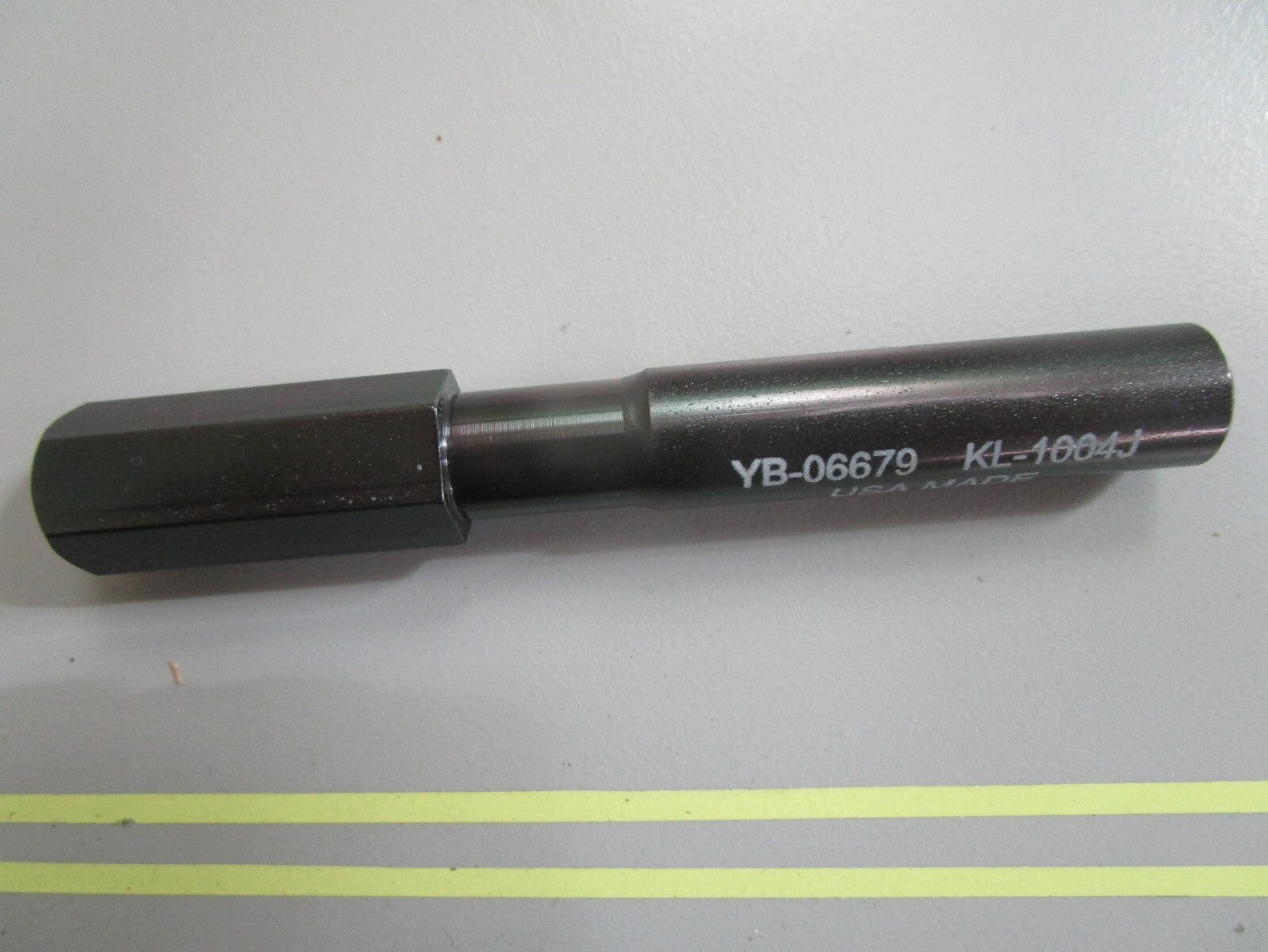*NEW OEM* 0820 Yamaha Shift Shaft Socket YB-06679 KL-1004J