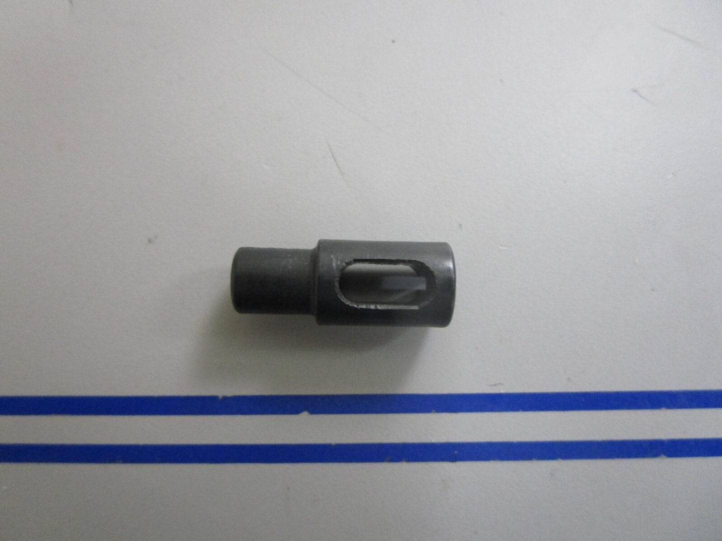 *NEW OEM* 0810 Mercury Quicksilver Plunger 81106M