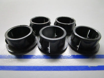 *NEW* (LOT OF 5) 0810 Sea-Doo Cap 572072100