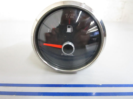 *NEW* 0820 Faria Fuel Gauge GBC704B 5086