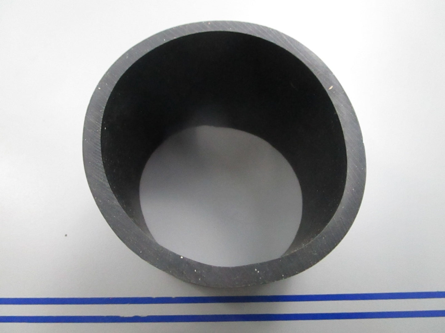 NEW OEM OMC Johnson Evinrude 910168 0910618 Exhaust Hose 0810