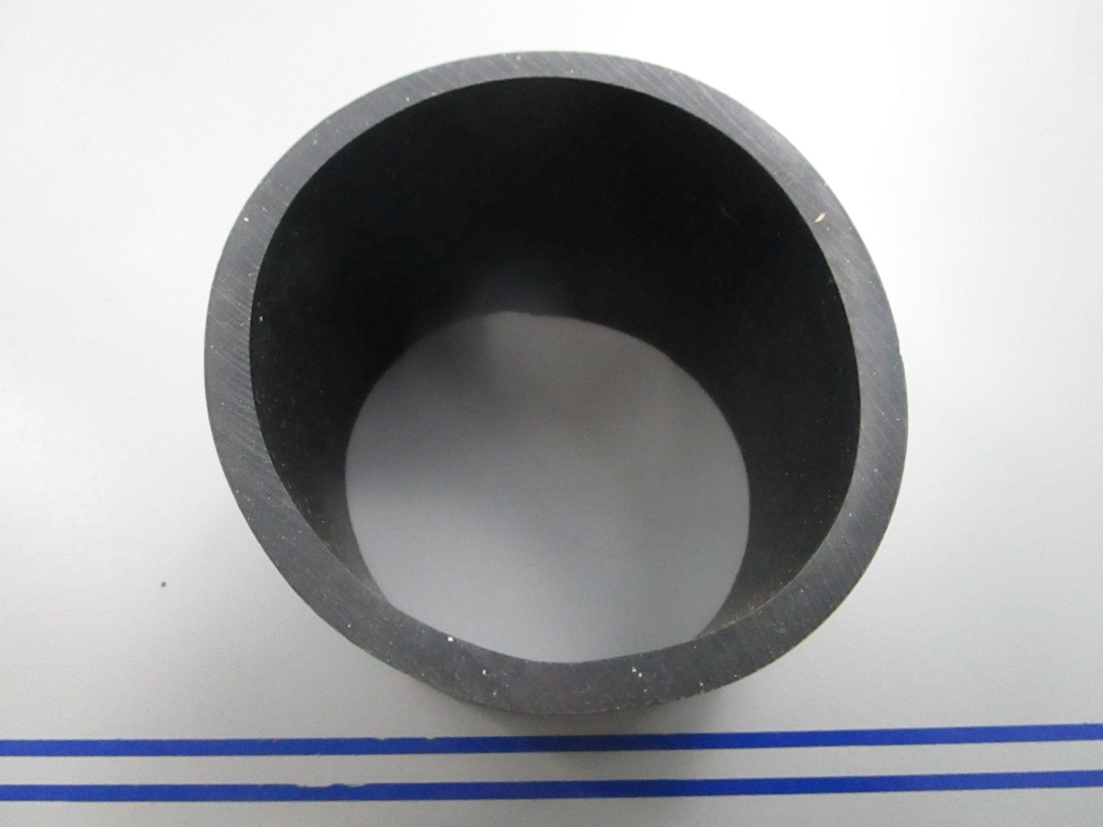 NEW OEM OMC Johnson Evinrude 910168 0910618 Exhaust Hose 0810