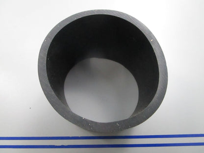 NEW OEM OMC Johnson Evinrude 910168 0910618 Exhaust Hose 0810
