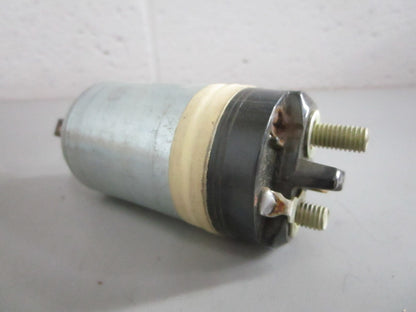 NEW OEM 241889 Volvo Penta Solenoid 0820