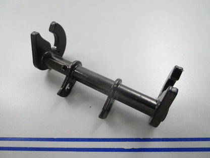 NEW OEM 70690 Mercury Quicksilver Lock Hook Assembly 0810