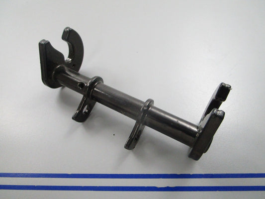 NEW OEM 70690 Mercury Quicksilver Lock Hook Assembly 0810