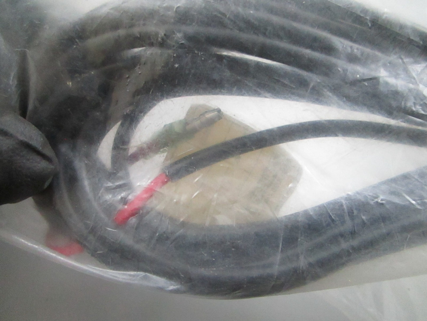 *NEW OEM* 0720 Tohatsu Nissan 2002 - 2005 Water Temp Lead Wire 40-140 hp