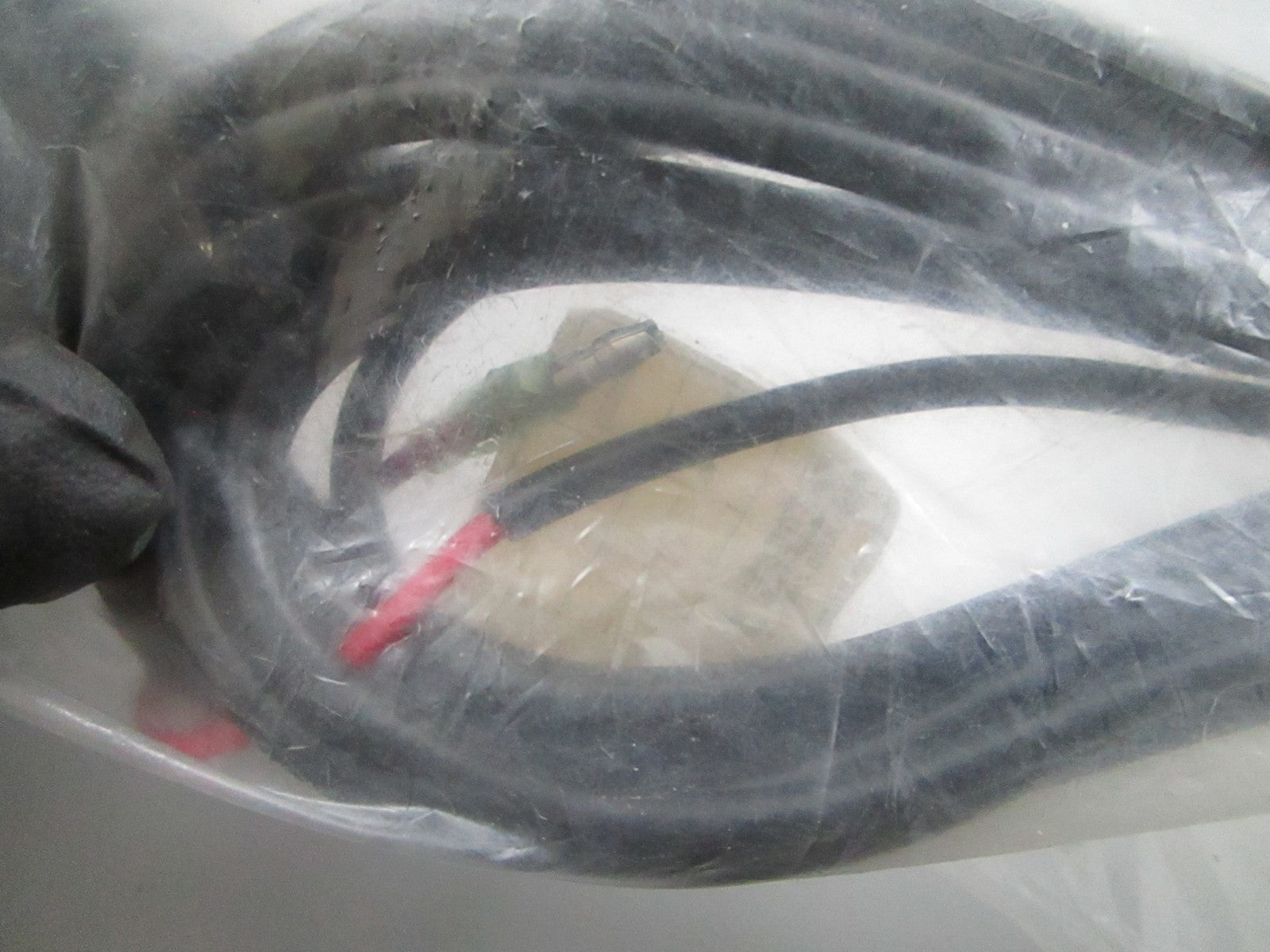 *NEW OEM* 0720 Tohatsu Nissan 2002 - 2005 Water Temp Lead Wire 40-140 hp