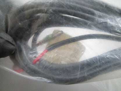 *NEW OEM* 0720 Tohatsu Nissan 2002 - 2005 Water Temp Lead Wire 40-140 hp