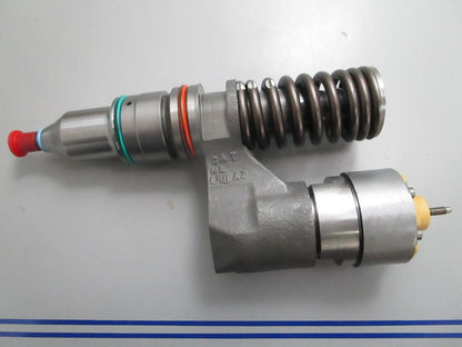 *NEW OEM* 0820 CAT Fuel Injector 10R-0967