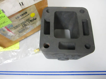 *NEW* 0720 Sierra Osco Spacer 1851 18-1906 Replaces: Mercruiser 61851