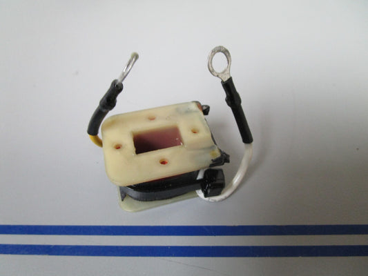 *NEW OEM* 0810 Mercury Quicksilver Stator Coil 339-6120A1