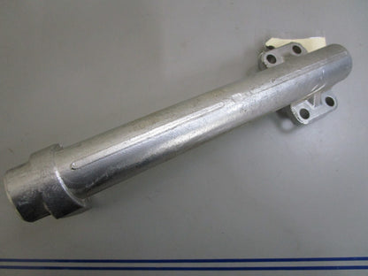 *NEW OEM* 0820 Bobcat Bellcrank 7110572