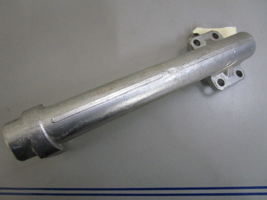 *NEW OEM* 0820 Bobcat Bellcrank 7110572