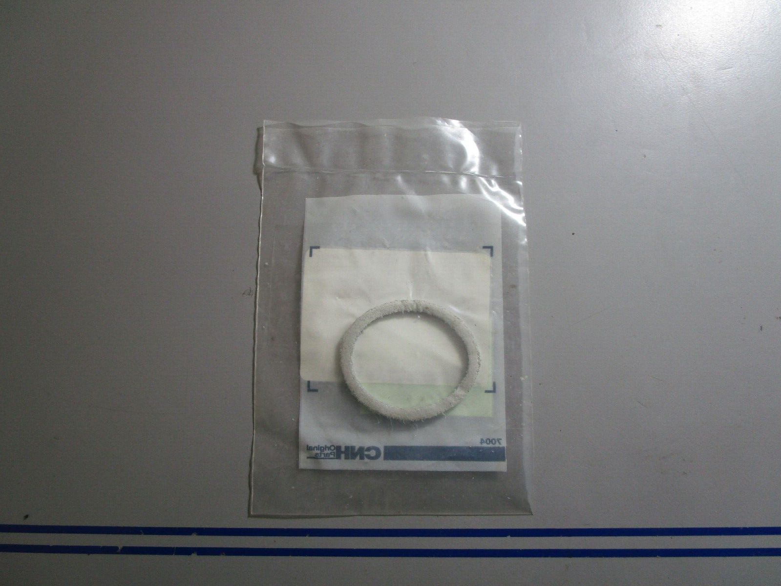 *NEW OEM* 0770 Case New Holland Ring K24738