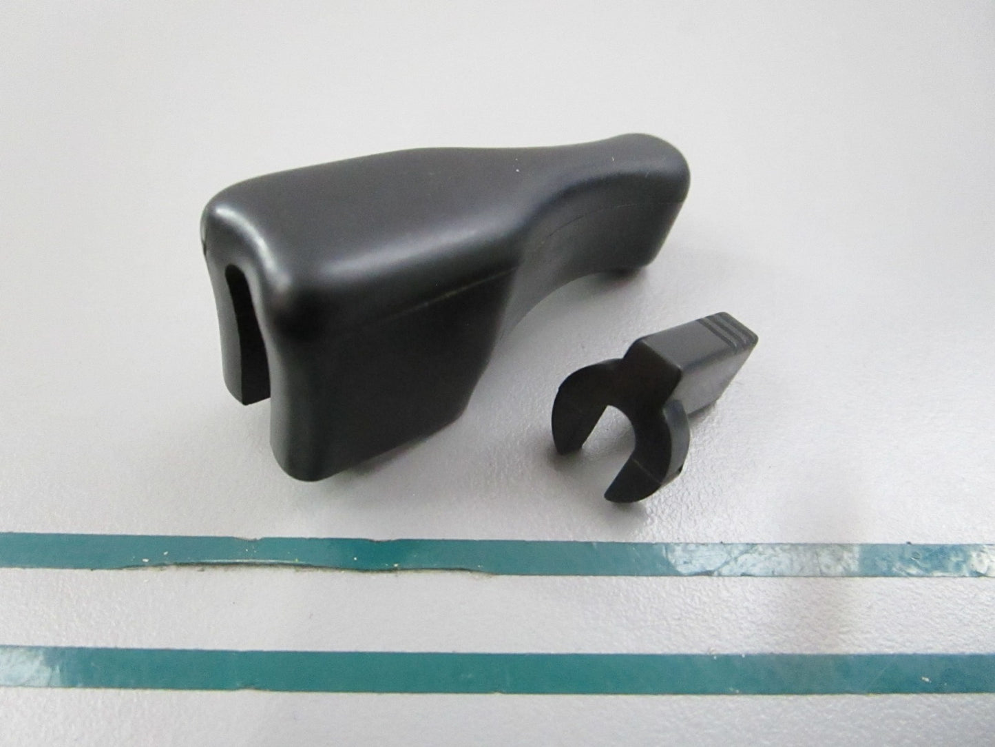 NEW OEM 1238100854 Mercedes-Benz Adjust Lever Kit 0810