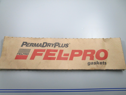 *NEW* 0810 Fel-Pro Valve Cover Set VS 12869 T