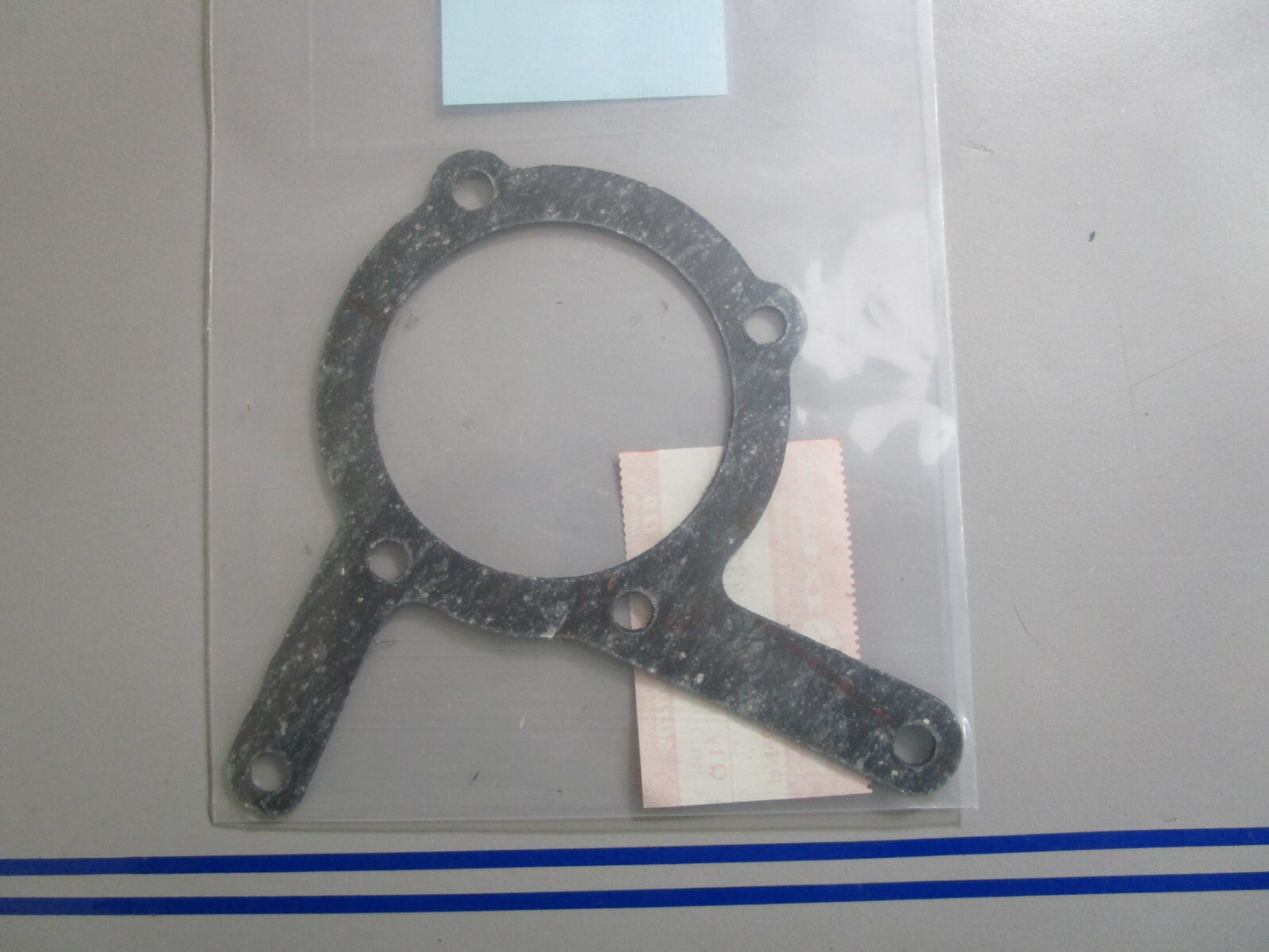 *NEW OEM* 0810 Suzuki Gasket 11413-93300