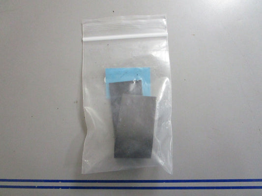 *NEW OEM* 0770 Volvo Penta Spacer 3853236