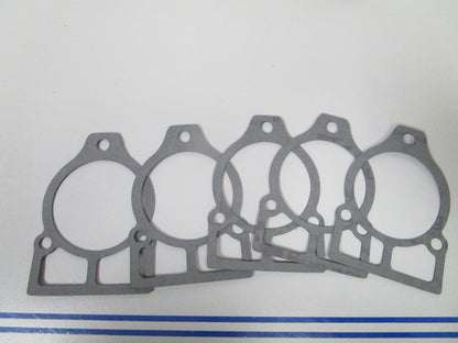 NEW OEM (LOT OF 5) 27-32438 Mercury Quicksilver Gasket 0810