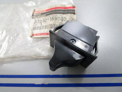 *NEW OEM* 0810 Honda 3-Position Switch 32310-189003