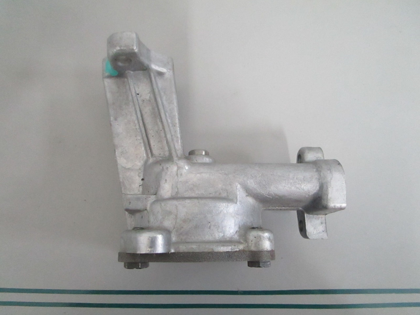 Mercury 56174 Marine Oil Pump Assy NOS Genuine Factory NEW OEM 0820