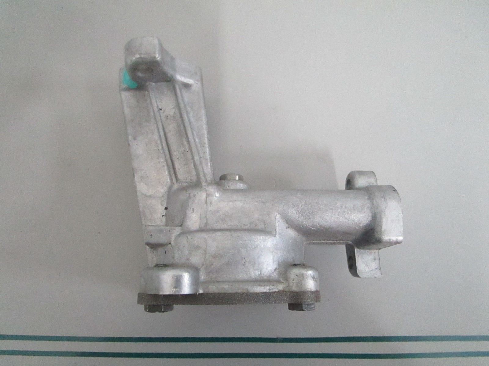 Mercury 56174 Marine Oil Pump Assy NOS Genuine Factory NEW OEM 0820