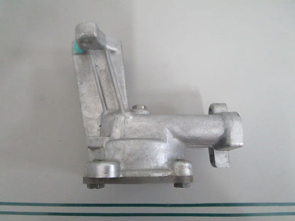 Mercury 56174 Marine Oil Pump Assy NOS Genuine Factory NEW OEM 0820