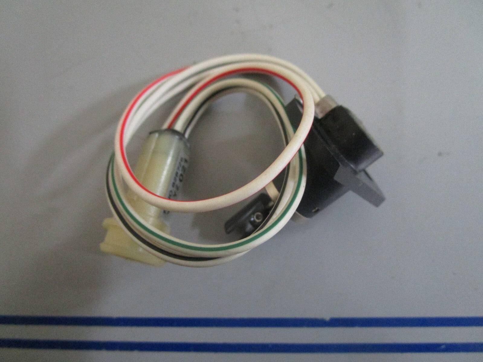*NEW OEM* 0820 Volvo Penta Trim Sensor 873531