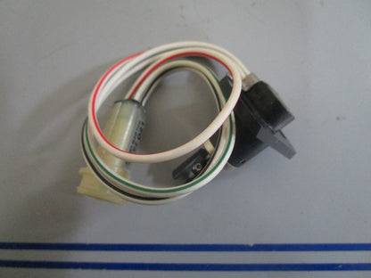 *NEW OEM* 0820 Volvo Penta Trim Sensor 873531