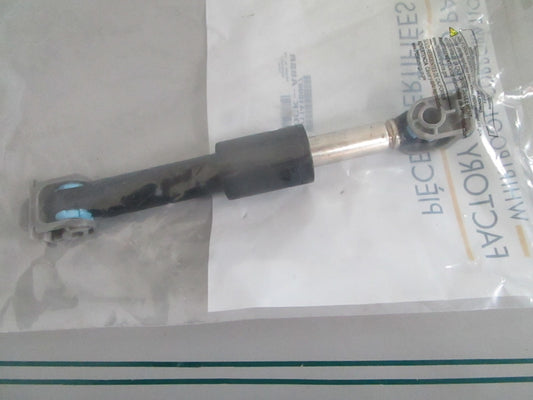 Whirlpool NEW OEM Washer Shock Absorber W11415987 NOS Genuine Part 0820