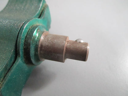 NEW OEM 580261 0580261 OMC Johnson Evinrude Shaft & Lam Assy 0820